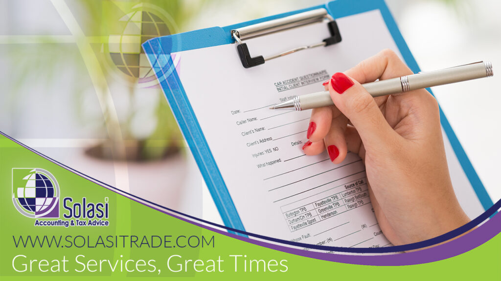 Protege Tu Futuro: La Importancia de Contar con un Seguro Adecuado