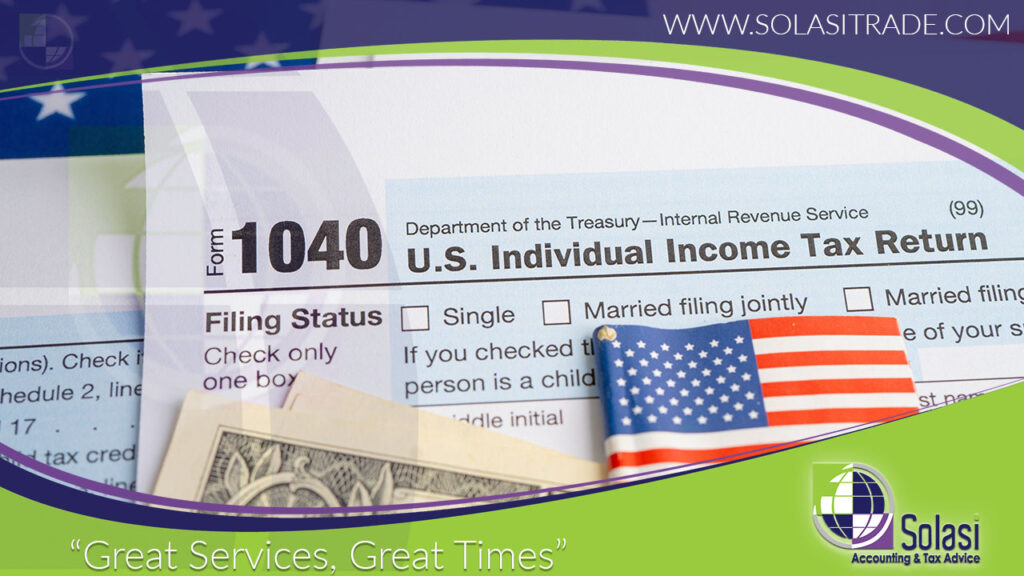 El IRS recuerda a los contribuyentes que solicitaron prórrogas la fecha límite fue el 15 de octubre