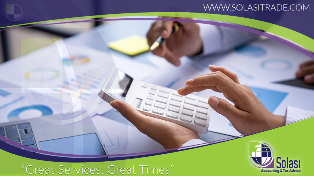 Panorama general de la confianza de los contribuyentes en las directrices publicadas en el Boletín de Impuestos Internos y preguntas frecuentes