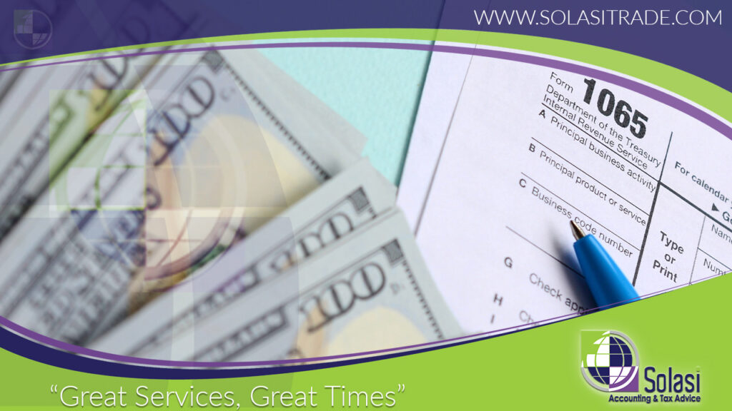 El IRS revisa y actualiza las preguntas frecuentes sobre el Formulario 1099-K