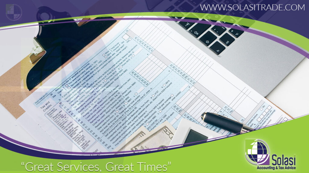 El Tesoro y el IRS brindan alivio de transición para 2025 para las empresas que informan sobre los intereses de los préstamos para automóviles según la Ley Única, Grande y Hermosa.