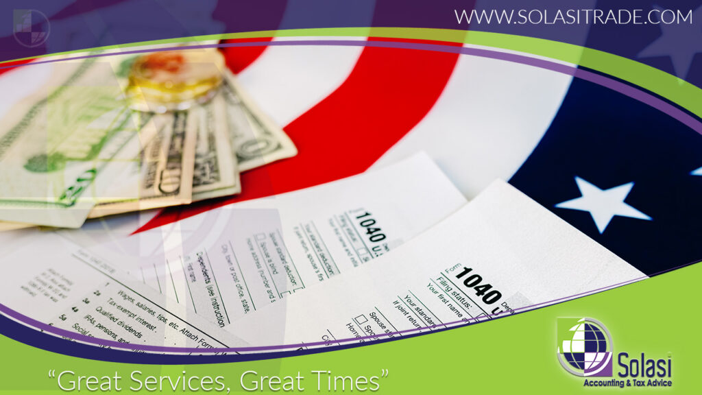 El IRS recuerda a los profesionales de impuestos que deben renovar sus PTIN para la temporada de impuestos de 2026.