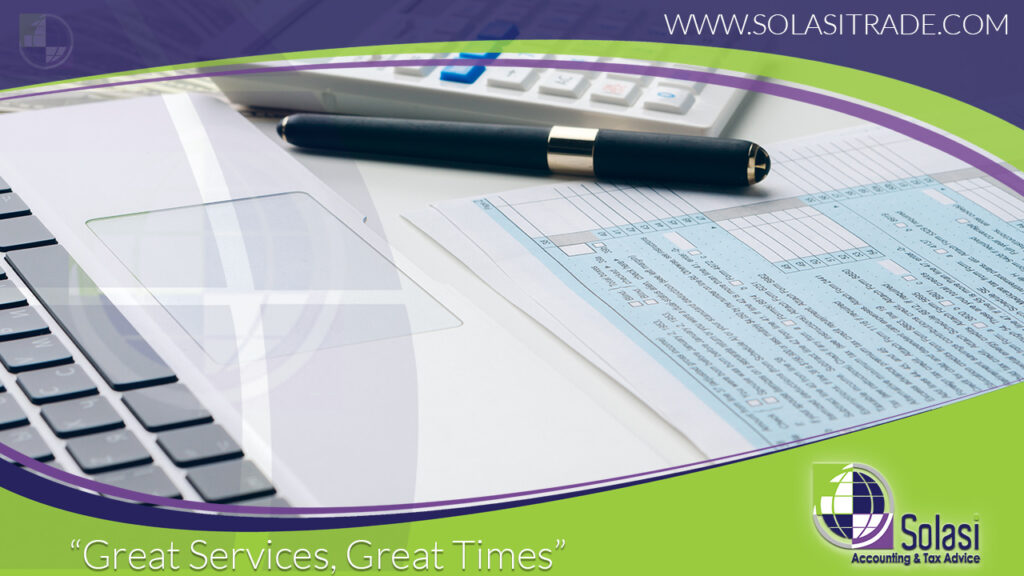 El Tesoro y el IRS brindan orientación para las personas que recibieron propinas o horas extras durante el año fiscal 2025