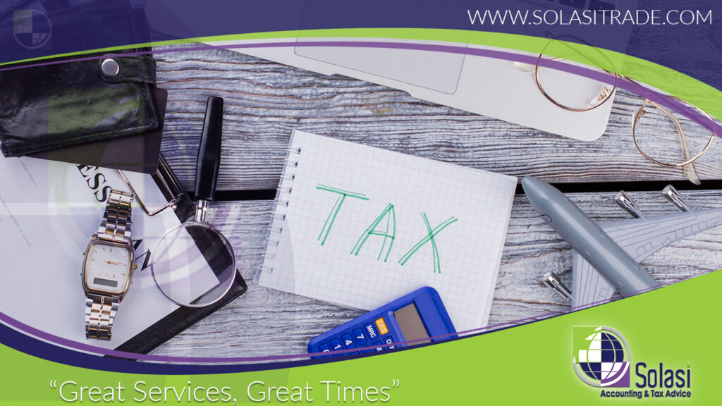 IRS Anuncia Nuevos Límites de Contribución para 2025: Aumentan las Oportunidades de Ahorro