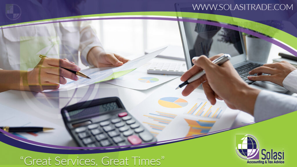 Por Qué Registrar Correctamente Tu Negocio Puede Ahorrarte Miles en Impuestos