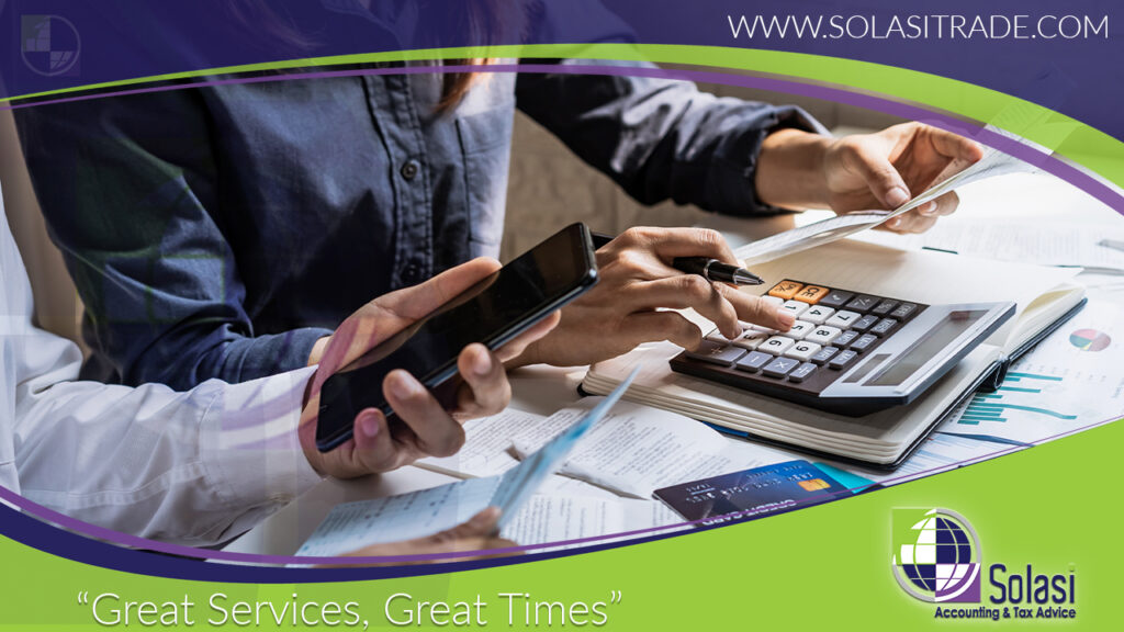 Inversiones Inteligentes: Cómo Comprar Propiedades con Asesoría Financiera Profesional