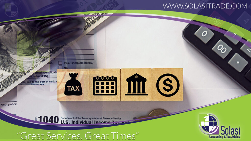 El Foro Tributario Nacional en línea se lanza con nuevo contenido de formación continua.