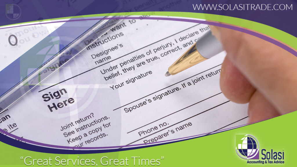 El límite de las contribuciones al plan 401(k) aumenta a 24.500 dólares para 2026, y el límite de las contribuciones a las cuentas IRA aumenta a 7.500 dólares.