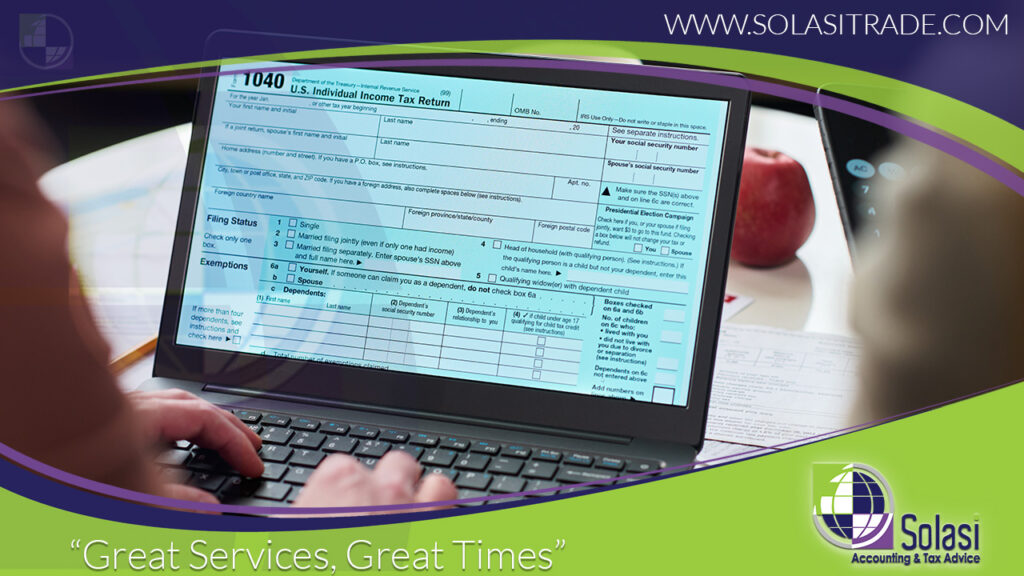 El Tesoro y el IRS emiten una guía sobre las Cuentas Trump establecidas bajo los recortes de impuestos para familias trabajadoras; un aviso anuncia las próximas regulaciones